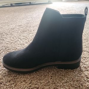 Esprit Selma Boots